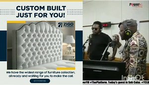 4.5K views · 116 reactions | Seh Calaz finally reveals why Prophet Passion hates him. | Hatirare263 | Facebook