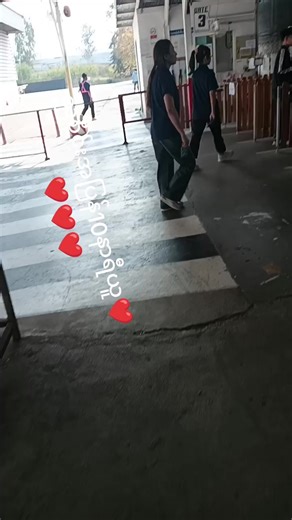 วิดีโอของ Myine (@myine71) พร้อมเพลง original sound - Myine