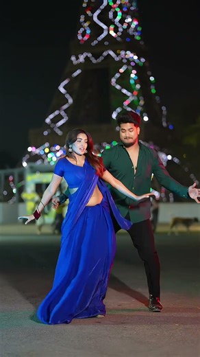 After log time 🤍🤞