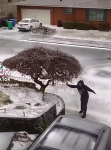 3.2M views · 69K reactions | Andrew’s Farm Fresh Eggs on Reels | Facebook