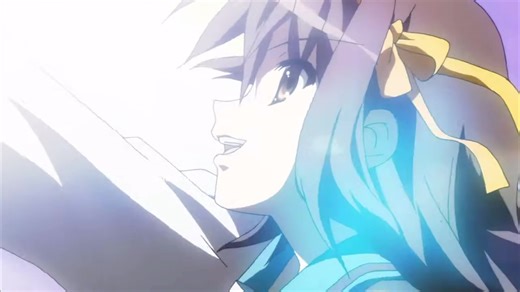 複合MADで駆け抜ける夏のアニメ特集