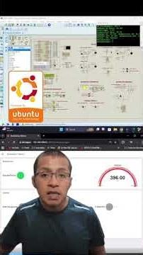 Tired of basic projects? Master real #IoT infrastructure with Arduino and ESP32 #esp32