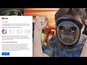 Highfleet's REACTION [SsethTzeentach RUS VO]