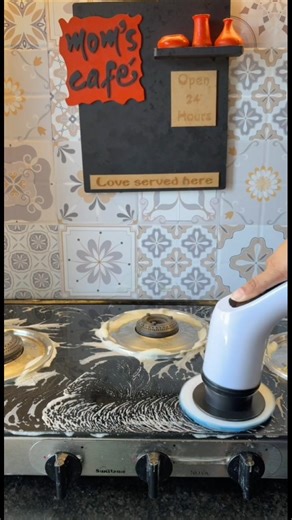 4+KITCHEN Finds from Meesho Amazon #westside #kitchen #kitchenitems #meesho #amazon #shorts #viral