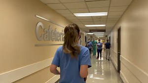 Your Education | UAMS Department of Radiology