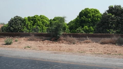 clip-3793774697-videos-capturing-scenic-views-during-car-journey