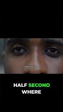 How to Shoot Perfect Candid Photos