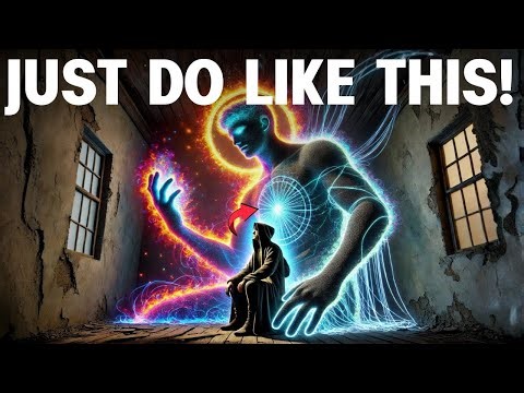 7 Proven Ways to Access Higher Realms Instantly