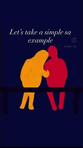 The invisible string theory #invisiblestring #lovetheory #subscribe #follow