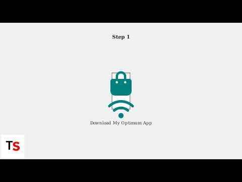 How to Turn Off Optimum Wi-Fi from the App – Pause/Disable SSID (Step-by-Step)