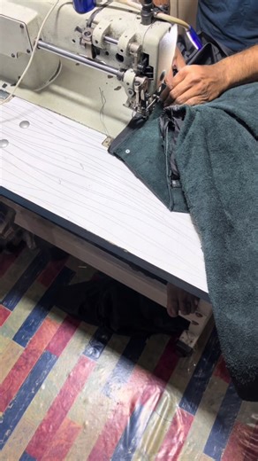 Motorbike suit maker A  quality CUT TO PACK TO CARGO SERVICE ✅📦 #sialkot #motorbikesuit