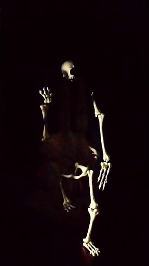 filters tutorial experience#yoitubeshorts #filterchallenge