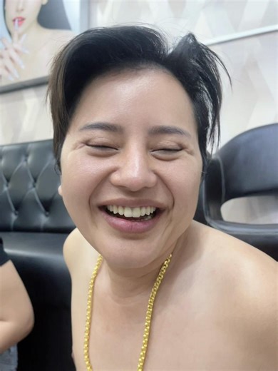 Romantic Studio Moments with Raajani