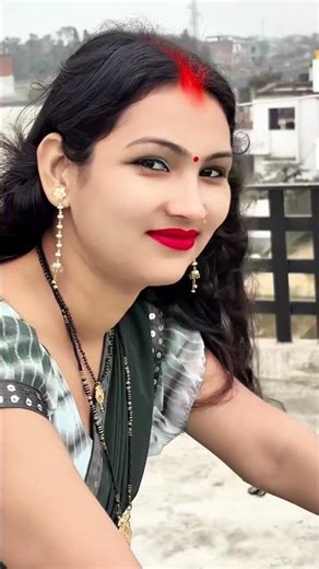 #tabla #music🥰😍💓#viralvideo