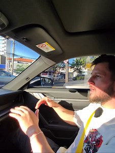 911 Ametista 🇧🇷 on Instagram: "Rolezinho com o @eumatzin é resenha, valeu irmão, satisfação te conhecer. #porsche #911carrera #9922 #amethyst #bauru #baurucidadesemlimites #014"