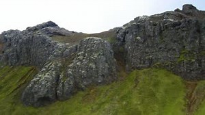 The Audi RSQ8. The ultimate Q, just listen to that V8 engine roar  #Audi #SoundUp #Engine #Q8 #V8 #RSQ8 | Shrewsbury Audi | Facebook