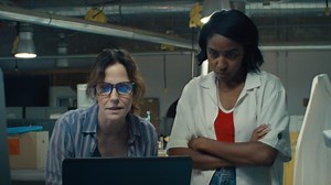 Omni Loop: Exclusive Movie Clip - Start Over