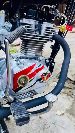 Mohsin Auto & Modification on TikTok