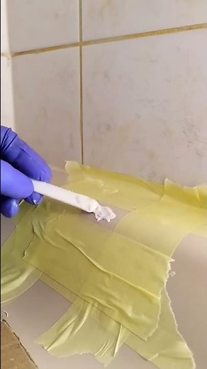 Reparatur Lack Dusche und Badewanne