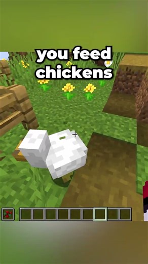 3 Minecraft Mods You NEED To Try These Holidays!🎄#mc #minecraft #mctok #minecraftmods