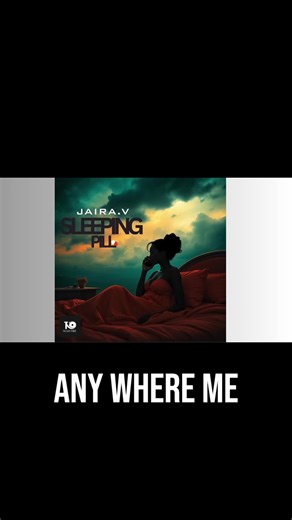 "Sleeping Pill's COMING SOON🚨 Jaira Vargo bringing that heat! Trust m...