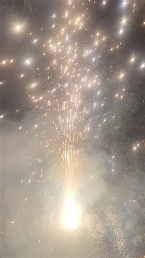Happy diwali 🎇 🪔#viralvideo #diwali