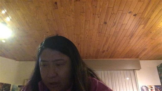 Milk inc-Fire (acoustic) | Joycee Cheung