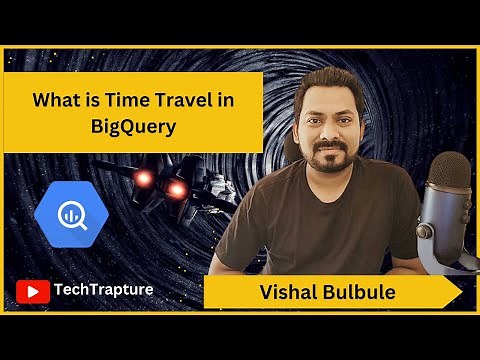 Restore deleted data in BigQuery in 2 Minutes !