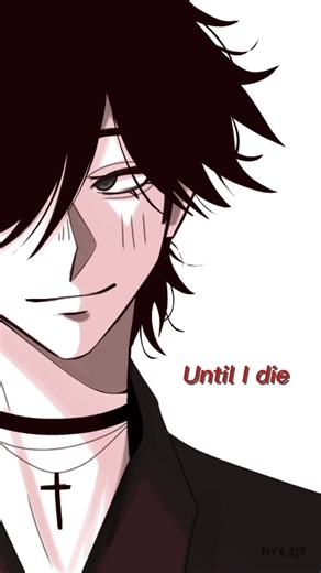 Exploring WLW Themes in Digital Art