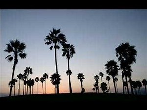 Royksopp - Sparks (Mandy Remix)