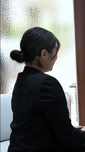 한국금거래소 안성공도점 그랜드 오픈! 골드바·순금·주얼리 상담 가능