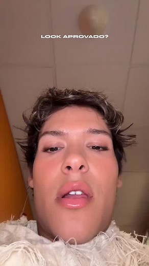 Omar Rudberg mostra um pouco mais do novo look ao som de Lush Life no TikTok! 🤍 🎥 omarrudberg #omarrudberg | Rudberg Daily Info
