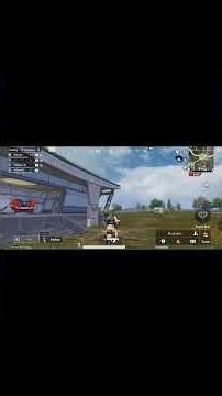 PUBG #game #gameplay #pubg #gaming #games #pubgmobile #shorts #explore #reels #viralreels #goviral