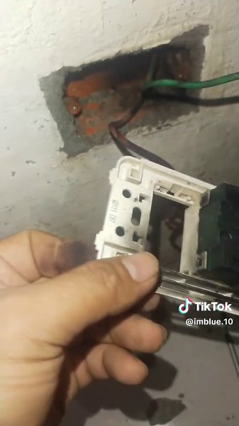 Troubleshooting Electrical Works: Tips and Techniques