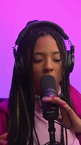 267K views · 10K reactions | Amala OBLITERATES the left’s position on systemic racism and it is 奈 *chef’s kiss* | PragerU | Facebook