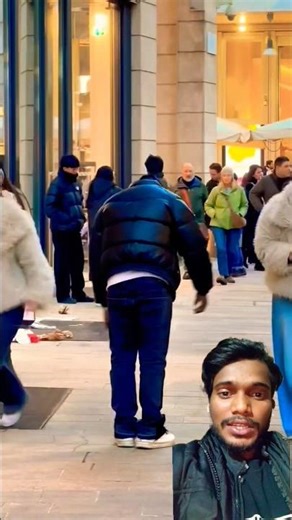 Building Wooden Log Cabin in Forest 🌴 Survival House Step by Step" GSM2.0 2000