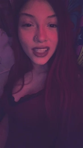 #fypシ #fyp #fypシ゚viral