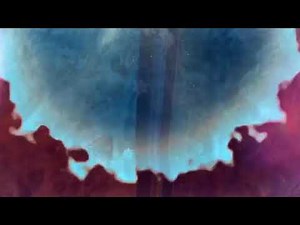 MSC Splendida Aurea Suite