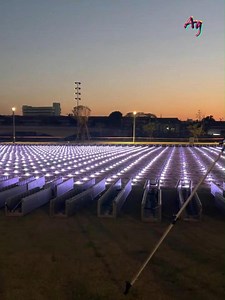 Have you ever seen 2,000 drones take off at once | A&G Gallery
