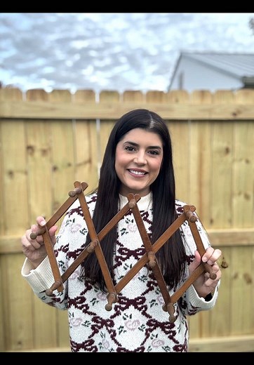 this wasn’t a big haul but I am trying to be more selective about what I buy. for me it’s about quality over quantity. #thri#thrifthaulif#thriftfindsf#thriftedfindsn#whatnott#estatesale