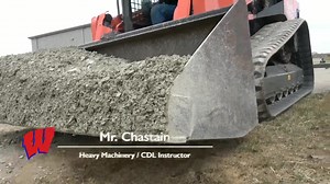 2.8K views · 104 reactions | WW construction and heavy equipment...