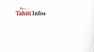 Face à la crise, Tahiti Infos se réinvente à partir du 18 mai en un journal payant à 100 Fcfp, plus étoffé et diffusé dans tous les archipels de la #Polynésie. Le 18 mai également #LesNouvelles sont de retour dans un format gratuit, court et percutant. | Tahiti Infos
