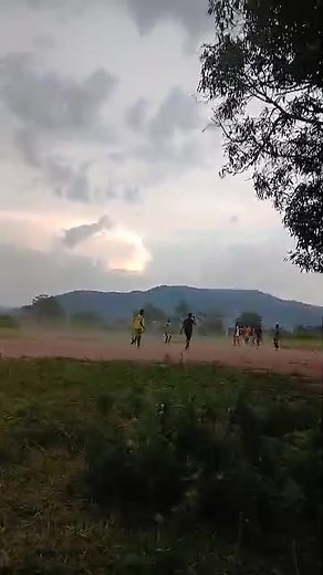 1.9K views · 27 reactions | LOUFA TV on Reels | Facebook