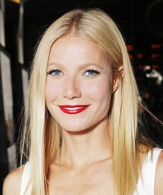 Gwyneth Paltrow: Bio, Height, Weight, Age, Measurements