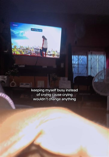 lee.saidit (@lee.saidit)’s videos with original sound -