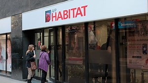 AFP 10 por ciento 2022: ¿Hasta cuándo puedo hacer el retiro?