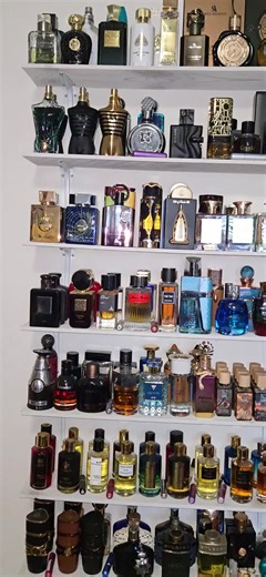 Chulito Quiles 🇵🇷 (@chulitoquiles)’s videos with Mi Perfume - Dímelo Flow & Sech