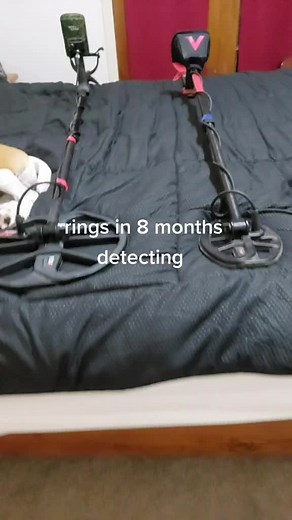 Metal Digger Shane🦘 (@metaldiggershane75)’s videos with TWINNEM - Coi Leray