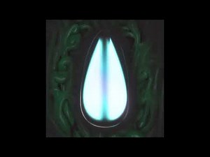 Two Shell - ꫀꪻꫀ᥅ꪀꪖꪶᦓꫀꫀᦔ (Eternalseed)