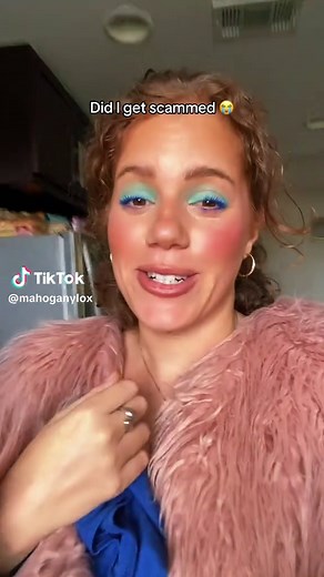 Honest Mini Skirt Review: Did I Get Scammed?